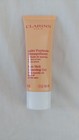 Clarins Pure Melt Cleansing Gel With Marula Oil 1 5 Oz Face Cleanser Sealed New