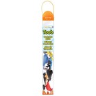 Safari Ltd  - Backyard Birds Toob   - Contains 7 Mini Figurines