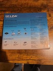 Tp-link Tl-wps510u Wireless Print Server - New In Box Sealed 