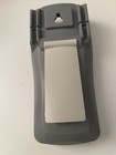 Omega Hh501dk  Thermocouple Tester