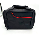 Usa Gear Drone Carrying Bag For Dji Mavic Pro   Accessories Case Only