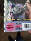 Gvs Elipse P100 Spr451 S m  Usa  New - Free Shipping