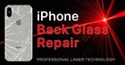 Apple Iphone X Front And Back Screen Digitizer Replacement Repair Service