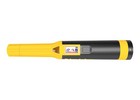 Nokta Accupoint Pinpointer Metal Detector