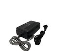 New Bc-27cr Bc-27br Charger For Topcon Bt-52q Bt-52qa Battery Total Station