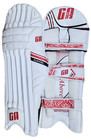 Ga Players Cricket Batting Pads