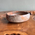 Artist Made Uma Tarai Chawan Matcha Bowl Tea Ceremony Pottery