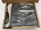Cisco Cp-7821-k9 Ip Voip Business Desktop Phone - New Sealed