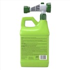 Mold Armor E-z Outdoor Deck   Fence Wash 64 Oz