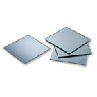 2 X 2 Inch Glass Craft Small Square Mirrors Bulk 100 Pieces Mirror Mosaic Tiles