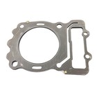 Polaris Double Layer Gasket Head  Genuine Oem Part 5249360  Qty 1