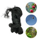 Bird Netting 100 x 50  Mesh Garden Netting Bird Net For Chicken Coop Poultry