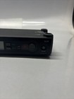 Shure Slx4 Single Channel Diversity Receiver  L4 638-662 Mhz