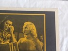 Untamed Youth - Original Lobby Card  6 From 1957 In Fine Condition