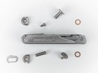 Leatherman Wave Replacement Parts For Modifications Or Repair
