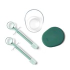 Frida Fertility At-home Insemination Set  2 Applicators   1  Collection Cup