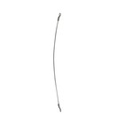 Front Body Lid Cable 7082043 Polaris 2015-2018 Ace Sportsman 325 570 900 Eps Atv