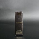 New Nib Tom Ford Lip Color Lipstick 03 Casablanca  Mini 1g 0 3oz