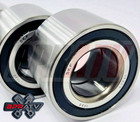 Rzr Xp Turbo 3514699 Skf Wheel Bearings Front Rear Complete Bearing Upgrade Kit