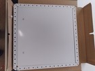 Access Panels