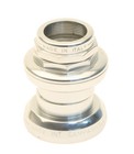 Campagnolo Athena Headset 1  Threaded Silver 1998 Bsc New Nos