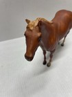 Vintage 1970 s-1980 s Breyer Model No  40 Lynn Anderson s Lady Phase