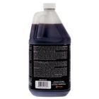 Barrier Bond - Rust Off - Rust-converter Coating - 1 Gallon Container