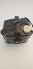 Eastman Kodak Baby Brownie Special Box Camera Black Plastic Vintage