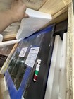 Used Autofocus 100w 1000x800mm Co2 Laser Engraver Cutter Laser Cutting Machine
