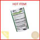 Hikari Algae Wafers For Pets  0 70-ounce