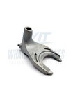 Gm Dodge Jeep Np231 np241 np241d np242 np247 np249 np261 Alum  Range Fork  17833