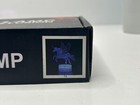 3d Led Night Light Unicorn Flight Led Table Desk Lamp Kids 7 Colors