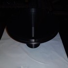 Celestron 8 Inch Rasa Camera Dust Cap For Zwo 2600mc Air  90mm X 90mm Camera