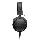 Beyerdynamic Dt 770 Pro X Century 48 Ohm Closed-back Studio Headphones  new 
