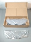 Realme Techlife Robot Vacuum Mopping Kit Rmh2101mk
