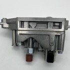 Oem 15810-r70-a04 For Honda Front Spool Valve Sassy  Honda V6 3 5l New