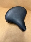 Schwinn Panther Hornet Phantom Cycletruck Bicycle Mesinger Mens Seat