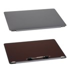 A2338 For Macbook Pro 13 3    M1 2020 Lcd Screen Replacement Display Assembly Gray