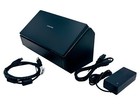 Fujitsu Scansnap Ix500 Color Duplex Image Wireless Scanner Pa03656-b005 W kit
