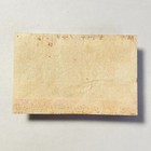 1930s   Mickey Mouse   Vintage Japanese Matchbox Labels   Tobacco Betty Boop B e