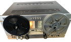 Vintage Pioneer Rt-701 Stereo Reel-to-reel Recorder  needs Repair 