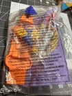 Mcdonald s Happy Meal Toy Lot 1996-2000 Vintage