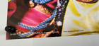The Beatles Sgt Peppers Poster 2007 Htf 24x36