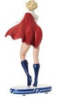 Dc Cover Girls Power Girl Statue  2015  2361 5200