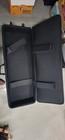 Gator Keyboard Hard Case With Wheels Keyboard Storage Bag For Travel