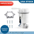 Us Fuel Pump W seal Ring For Yamaha Yz250f  Fx Yz450f  Fx Wr250f 33d-13907-02-00