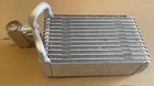 New Oem Mopar 68057726aa Rear Evaporator With Expansion Valve Commander Rear