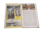 Marbles Arms Mfg Co Outing Equipment Catalog No 21 Axes Guns Knives 1926 Edition