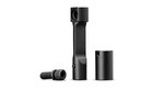 Vortex Optics Sport Binocular Adapter Tra-bindap2