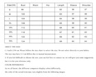 Womens Ruffle V Neck T Shirts Ladies Work Casual Long Sleeve Frill Blouse Tops